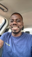 Avatar for Supreme Haul & Delivery