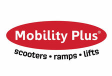 Avatar for Mobility Plus Retail, LLC