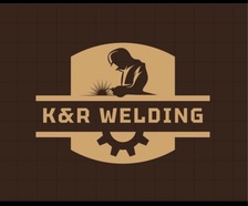Avatar for K&R WELDING LLC