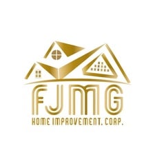 Avatar for FJMG Home improvement
