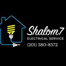 Avatar for Shalom Electrical Services