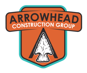 ARROWHEAD CONSTRUCTION GROUP Inc logo