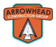 Avatar for ARROWHEAD CONSTRUCTION GROUP Inc