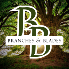 Avatar for Branches and Blades