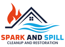 Avatar for Spark & Spill