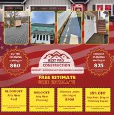 Avatar for Best Pro Construction LLC