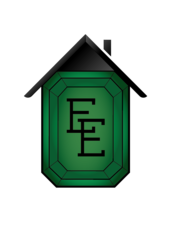 Emerald Exteriors LLC logo