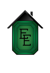 Emerald Exteriors LLC logo