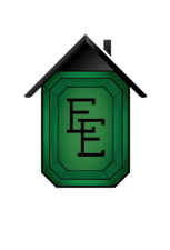 Avatar for Emerald Exteriors LLC