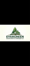 Avatar for Evergreen Lawncare & Landscaping LLC