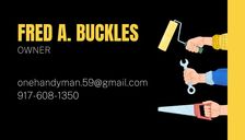 Avatar for Hands-On Handyman Services LLC