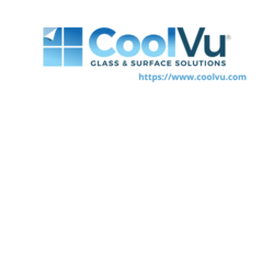 CoolVu of Space Coast logo