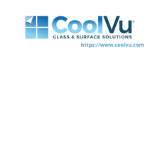 Avatar for CoolVu of Space Coast