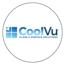 Avatar for CoolVu of Space Coast