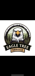 Eagle Tree Service, LLC logo