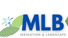 Avatar for MLB IRRIGATION & LANDSCAPE AND MAINTENANCE SERVICES LLC