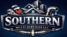 Avatar for Southern multiservices llc