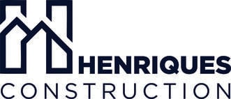 Henriques Construction logo