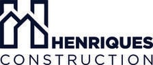 Avatar for Henriques Construction