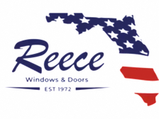 Avatar for Reece Builders/Windows, Inc