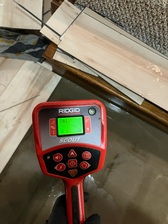Avatar for New England Professional Home  Maintenance