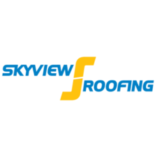 Avatar for Skyview Roofing and Restoration