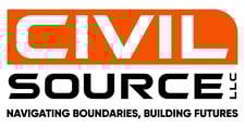 Avatar for Civil Source