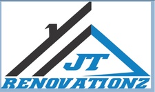 Avatar for J.T Renovationz LLC