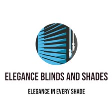 Avatar for Elegance Blinds & Shades LLC