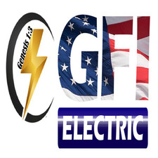Avatar for GFI Electric