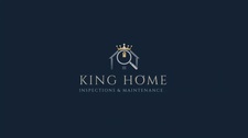 Avatar for King home inspections and maintenance