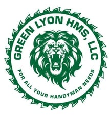 Avatar for Green Lyon HMS LLC