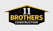 Avatar for 11 Brothers Construction LLC
