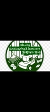 Logo for Cola City Landscaping and Lawn Care, LLC