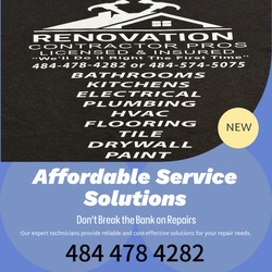 Contractor pros  logo