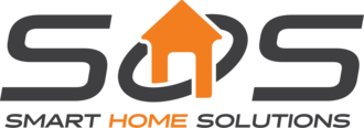 Smart Home Solutions, LLC logo