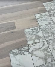 Avatar for Mo Flooring, LLC