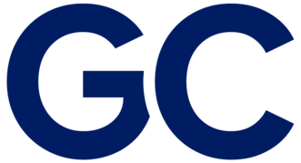 Garage Champion LLC logo