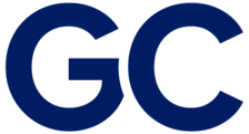 Garage Champion LLC logo