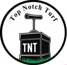 Avatar for Top Notch Turf