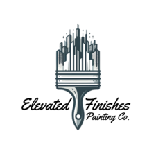 Avatar for Elevated Finishes Painting Co.