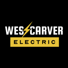 Avatar for Wes Carver Electric