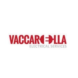 Vaccarella Electrical Services, LLC logo