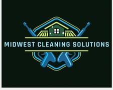 Avatar for Midwest Cleaning Solutions, LLC