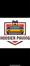 Avatar for Hoosier Paving LLC
