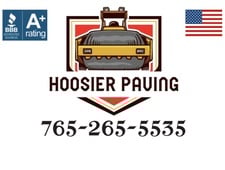 Avatar for Hoosier Paving LLC