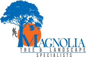 MAGNOLIA TREE AND LANDSCAPE SPECIALISTS, LLC logo