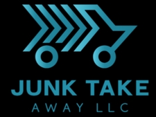 Avatar for Junk Take Away LLC