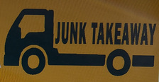 Avatar for Junk Take Away LLC