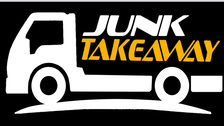 Logo for Junk Take Away LLC